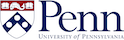 University of Pennsylvania