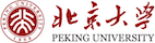 Peking University