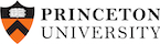 Princeton University