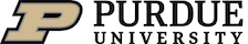 Purdue University