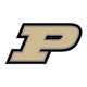 Purdue University logo