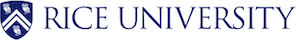 Rice University