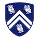 Rice University logo
