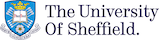 The University of Sheffield