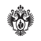 Saint Petersburg State University logo