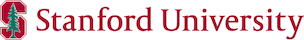 Stanford University