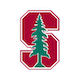 Stanford University logo