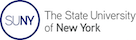 State University of New York