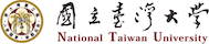 National Taiwan University