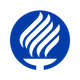 Tecnológico de Monterrey logo