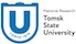 Tomsk State University