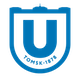 Tomsk State University logo