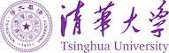 Tsinghua University