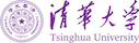 Tsinghua University