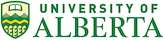 University of Alberta