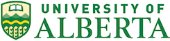 University of Alberta