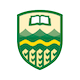 University of Alberta logo