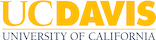 University of California, Davis