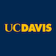 University of California, Davis logo