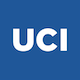 University of California, Irvine logo
