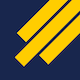 University of California, San Diego  logo
