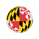 University of Maryland, College Park logo
