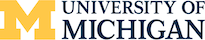 University of Michigan