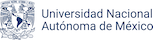 Universidad Nacional Autónoma de México