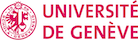 University of Geneva