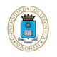 Universidad Politécnica de Madrid logo
