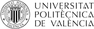 Universitat Politècnica de València
