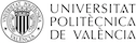 Universitat Politècnica de València