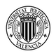 Universitat Politècnica de València logo