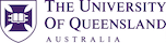 University of Queensland