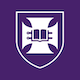 University of Queensland logo