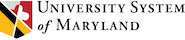 University System of Maryland