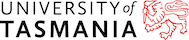 University of Tasmania