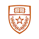 The University of Texas at Austin logo