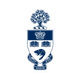 University of Toronto logo