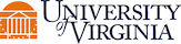 University of Virginia