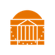 University of Virginia logo