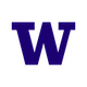 University of Washington logo