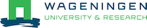 Wageningen University