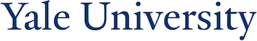 Yale University