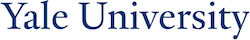 Yale University