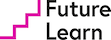 FutureLearn