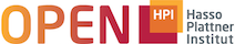 openHPI