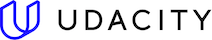 Udacity