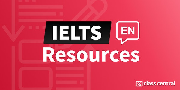 140+ IELTS Exam Preparation Resources