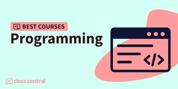 10 Best Free Programming Courses